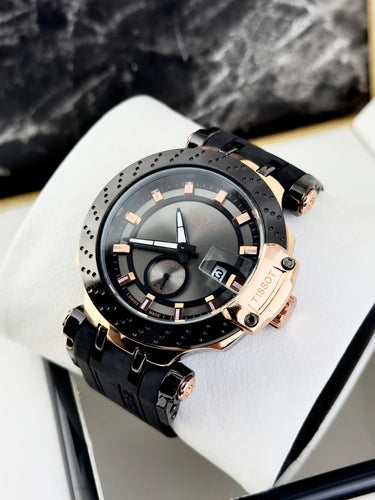 Tissot T919